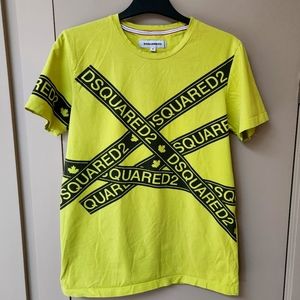 DSQUARED2 T-shirt